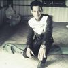 user803944565609khmer