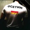 kavkazkav1