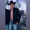 joaogabrielll_044