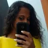 dayanegermano26