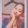 bi_na_chy
