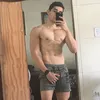 bryanclark1999