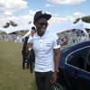 tshepomatlala10