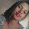 _mariavitoria65
