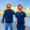 didohishbh