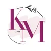 kmloja