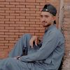 alamsher2113