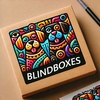 BlindBoxes