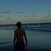 vitornoronha_