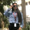 lovelygracemacario