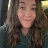 jessicahelms33