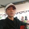 user68077032807782