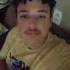 mateusjusto7
