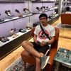 game_donrawat