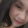 _hellennnnn