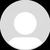 shamsiddinov.js
