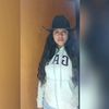 alissmorales19