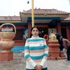 meerathapa5555
