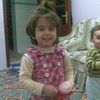 user050706020809