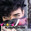 user986714792157