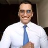 4fxtradingacademy