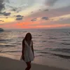 claudiadaffinx