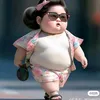 thao.nguyen2731