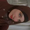 yasalho