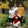 tuantranphuc