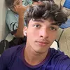 luiz_lourencco