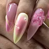 vivians_nails