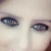 danyahamdi