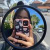 nitaarn