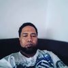 bigmiket03973