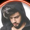 ziddisaith804