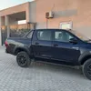 monster_saad1