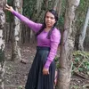 josianemoraisoficial