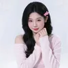 phamthanhnhan204