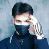 victor_creative