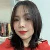 xung.45.kg.th.i.tn