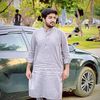 malik_rashiid