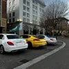 raja_sufyan786
