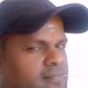 .putukkottai.pandi