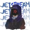 jetstreamnit