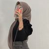 mpittt_08