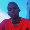 praiseug256