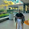 mohammed_altaher_makni