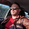 user4757204833342