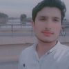 farmanjutt010