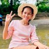 wanlapa.pui